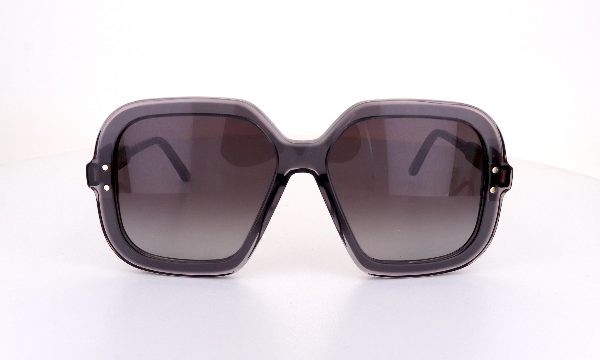 DIORHIGHLIGHT S1I SQUARE SUNGLASSES - Jorge Oculista
