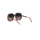 DIORHIGHLIGHT S1I SQUARE SUNGLASSES - Jorge Oculista