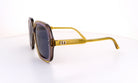 DIORHIGHLIGHT S1I SQUARE SUNGLASSES - Jorge Oculista
