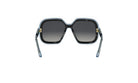 DIORHIGHLIGHT S1I SQUARE SUNGLASSES - Jorge Oculista