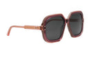 DIORHIGHLIGHT S1I SQUARE SUNGLASSES - Jorge Oculista