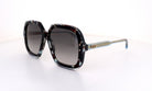 DIORHIGHLIGHT S1I SQUARE SUNGLASSES - Jorge Oculista
