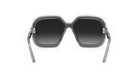 DIORHIGHLIGHT S1I SQUARE SUNGLASSES - Jorge Oculista