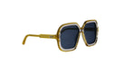DIORHIGHLIGHT S1I SQUARE SUNGLASSES - Jorge Oculista