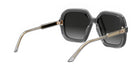 DIORHIGHLIGHT S1I SQUARE SUNGLASSES - Jorge Oculista