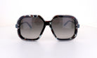 DIORHIGHLIGHT S1I SQUARE SUNGLASSES - Jorge Oculista