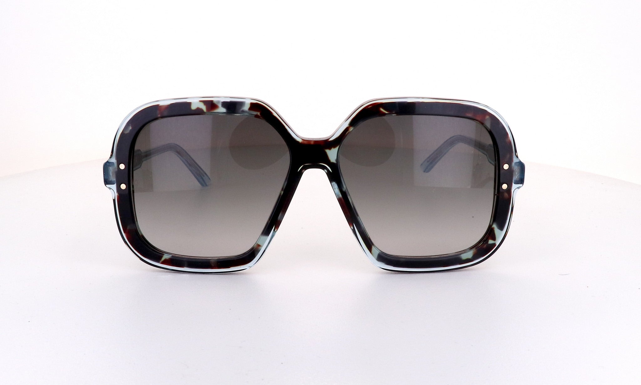 DIORHIGHLIGHT S1I SQUARE SUNGLASSES - Jorge Oculista