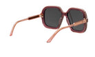DIORHIGHLIGHT S1I SQUARE SUNGLASSES - Jorge Oculista