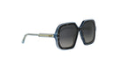 DIORHIGHLIGHT S1I SQUARE SUNGLASSES - Jorge Oculista