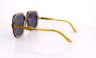 DIORHIGHLIGHT S1I SQUARE SUNGLASSES - Jorge Oculista