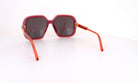 DIORHIGHLIGHT S1I SQUARE SUNGLASSES - Jorge Oculista