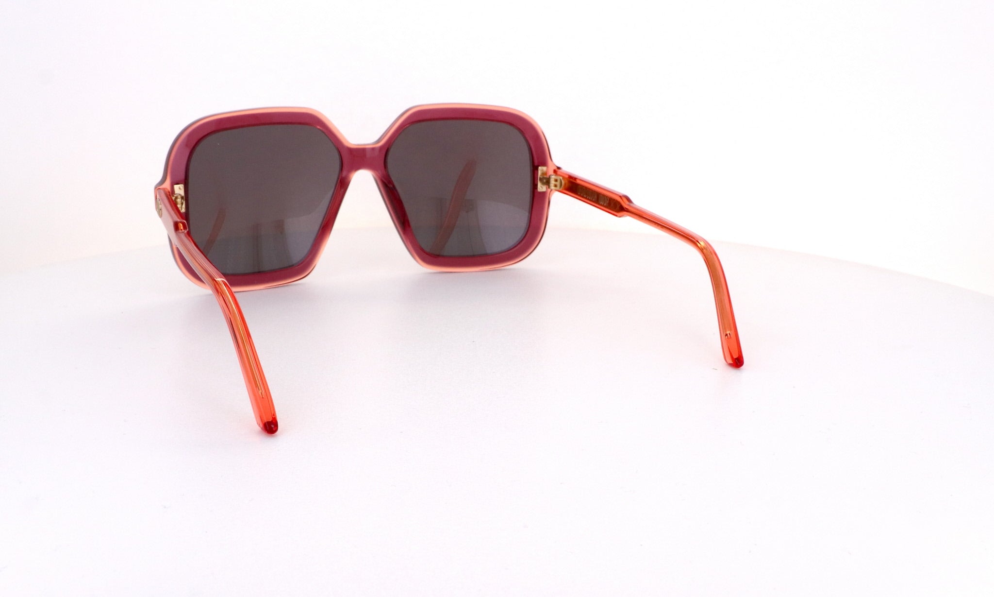 DIORHIGHLIGHT S1I SQUARE SUNGLASSES - Jorge Oculista