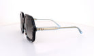 DIORHIGHLIGHT S1I SQUARE SUNGLASSES - Jorge Oculista