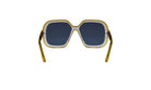 DIORHIGHLIGHT S1I SQUARE SUNGLASSES - Jorge Oculista