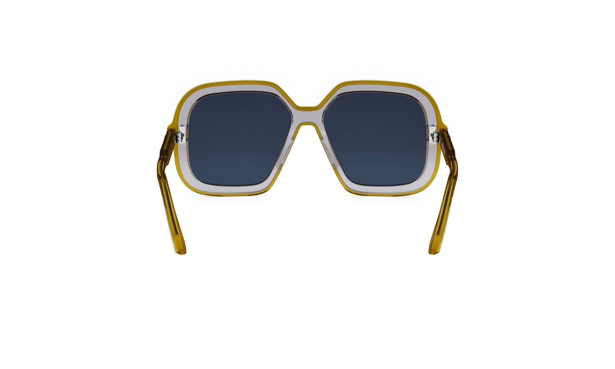 DIORHIGHLIGHT S1I SQUARE SUNGLASSES - Jorge Oculista