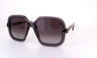 DIORHIGHLIGHT S1I SQUARE SUNGLASSES - Jorge Oculista