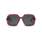 DIORHIGHLIGHT S1I SQUARE SUNGLASSES - Jorge Oculista