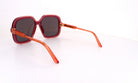DIORHIGHLIGHT S1I SQUARE SUNGLASSES - Jorge Oculista