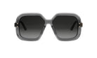 DIORHIGHLIGHT S1I SQUARE SUNGLASSES - Jorge Oculista
