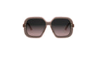 DIORHIGHLIGHT S1I SQUARE SUNGLASSES - Jorge Oculista