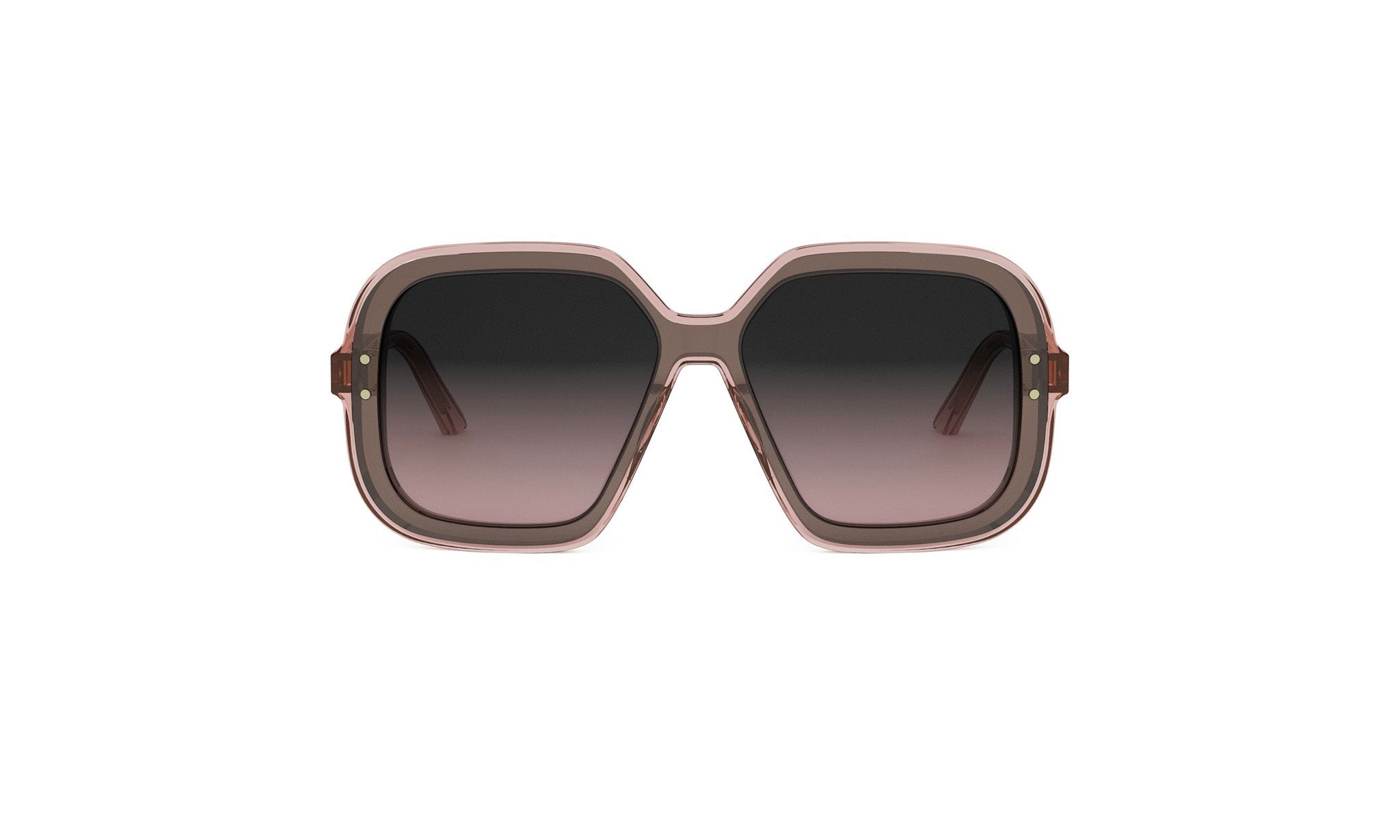 DIORHIGHLIGHT S1I SQUARE SUNGLASSES - Jorge Oculista