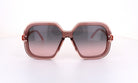 DIORHIGHLIGHT S1I SQUARE SUNGLASSES - Jorge Oculista