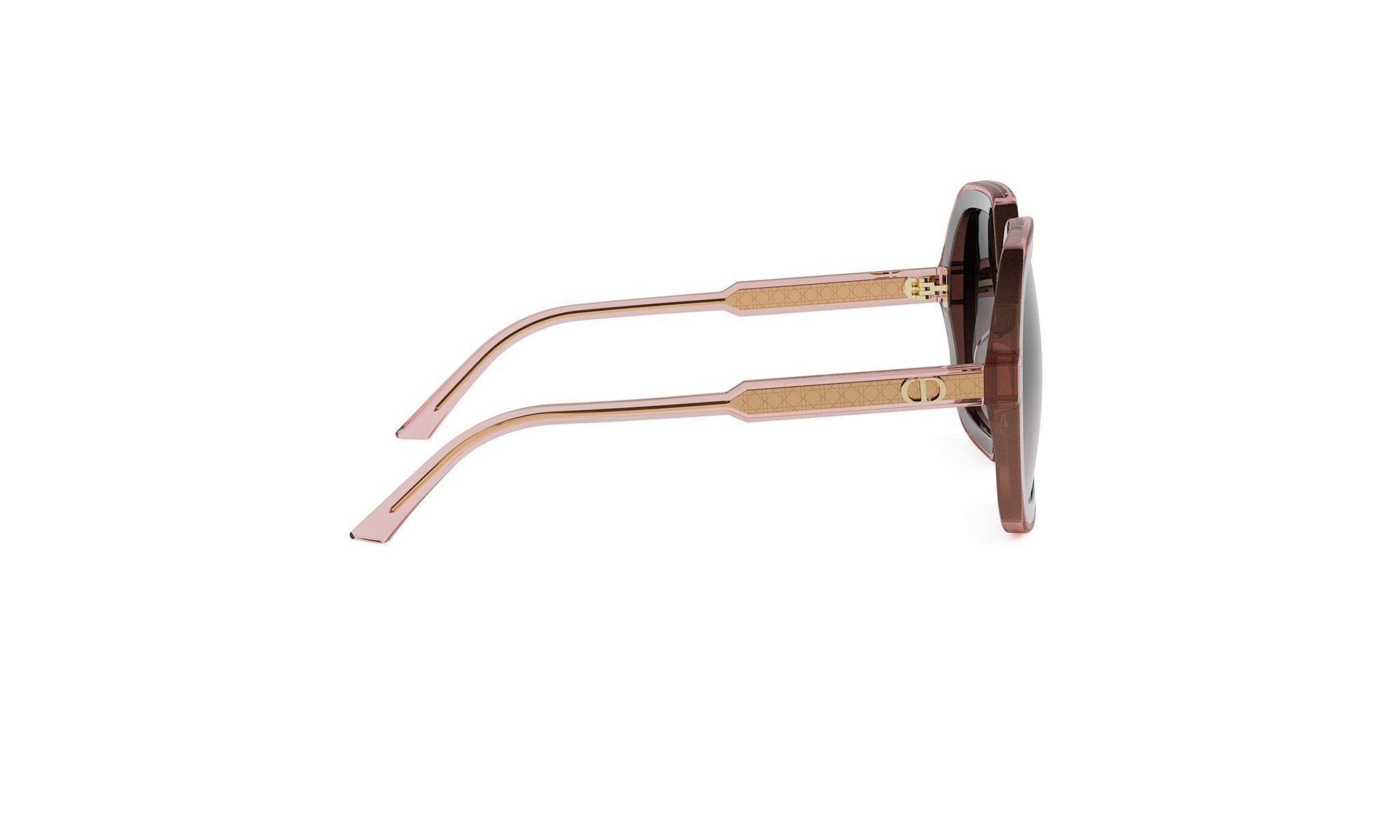 DIORHIGHLIGHT S1I SQUARE SUNGLASSES - Jorge Oculista