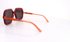 DIORHIGHLIGHT S1I SQUARE SUNGLASSES - Jorge Oculista