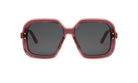 DIORHIGHLIGHT S1I SQUARE SUNGLASSES - Jorge Oculista