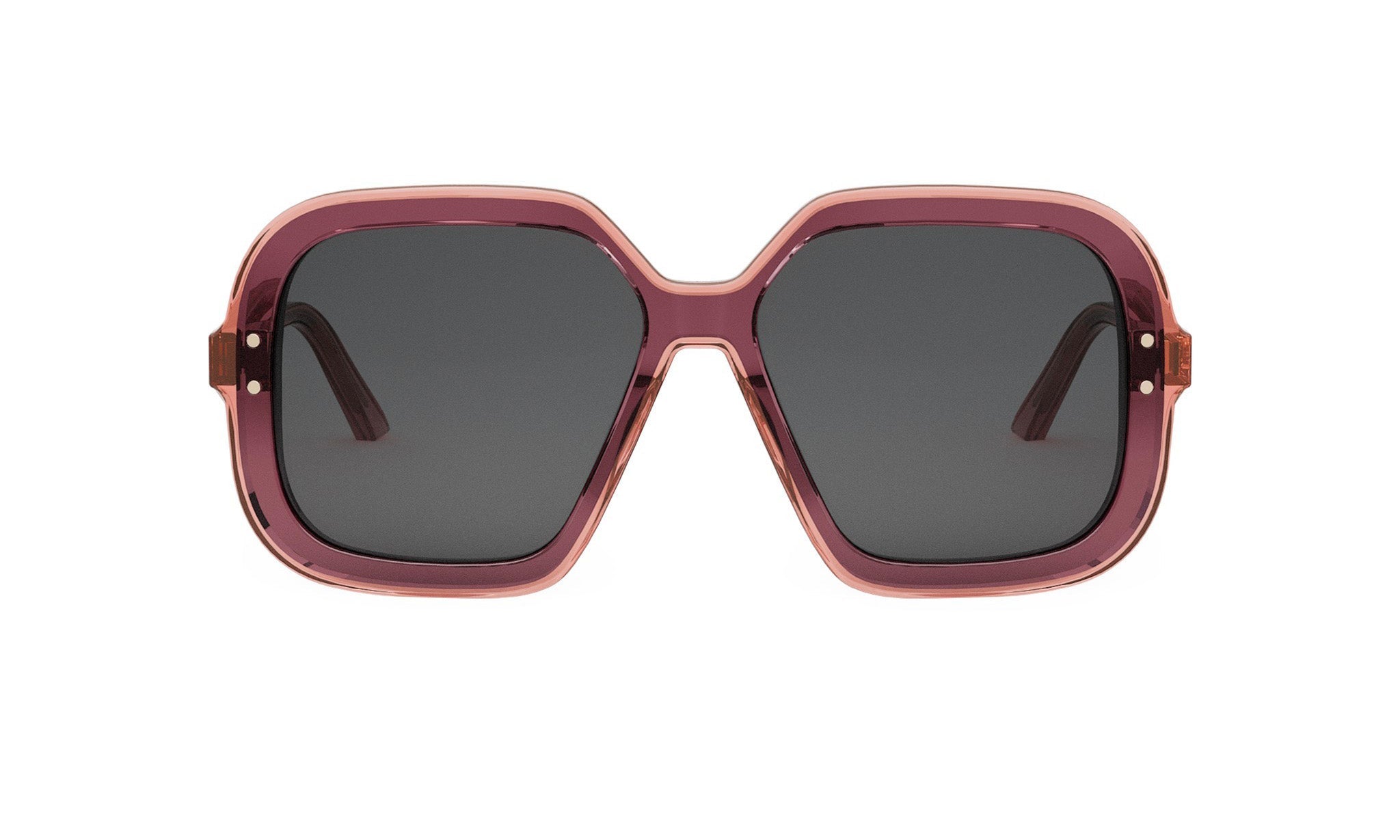 DIORHIGHLIGHT S1I SQUARE SUNGLASSES - Jorge Oculista