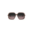 DIORHIGHLIGHT S1I SQUARE SUNGLASSES - Jorge Oculista