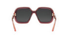 DIORHIGHLIGHT S1I SQUARE SUNGLASSES - Jorge Oculista