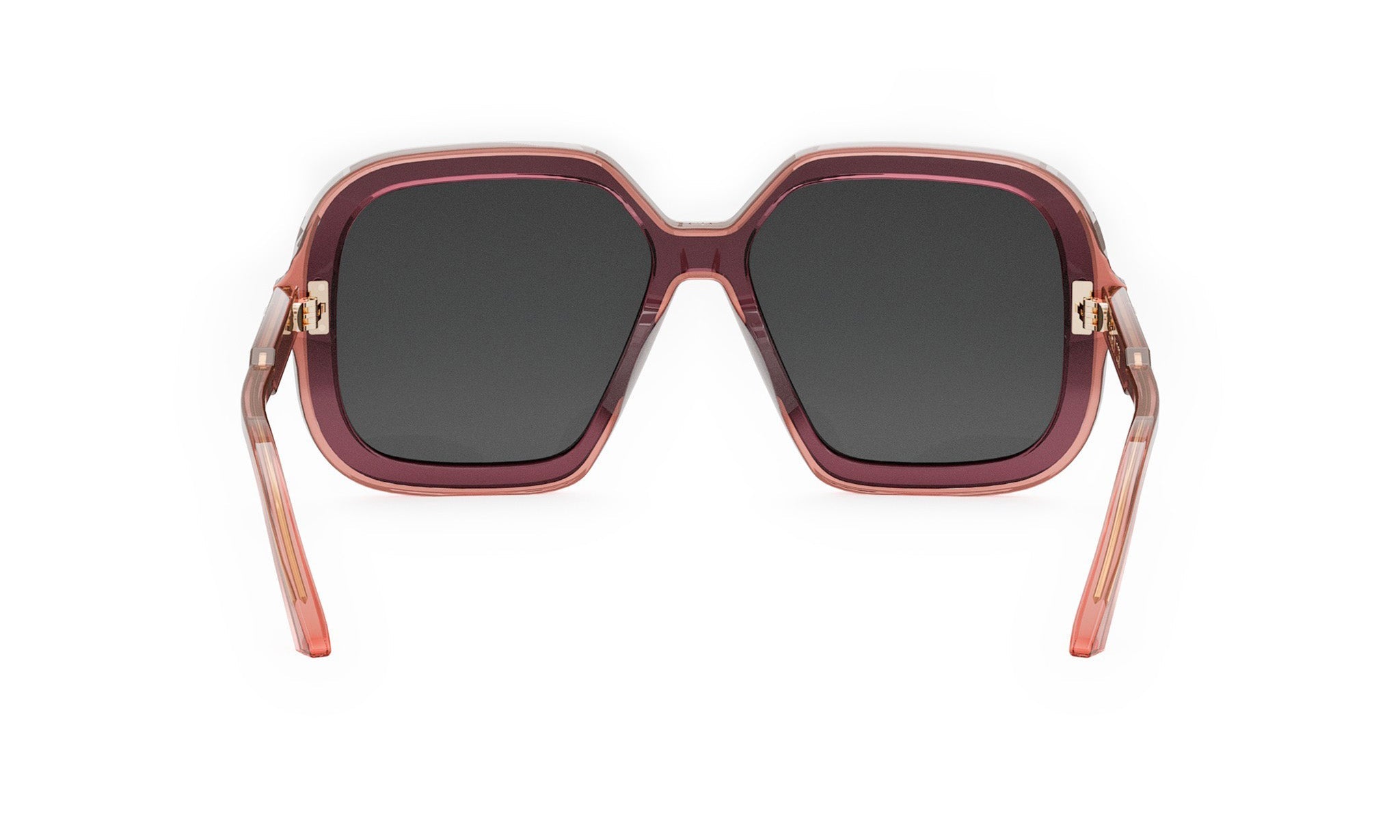 DIORHIGHLIGHT S1I SQUARE SUNGLASSES - Jorge Oculista
