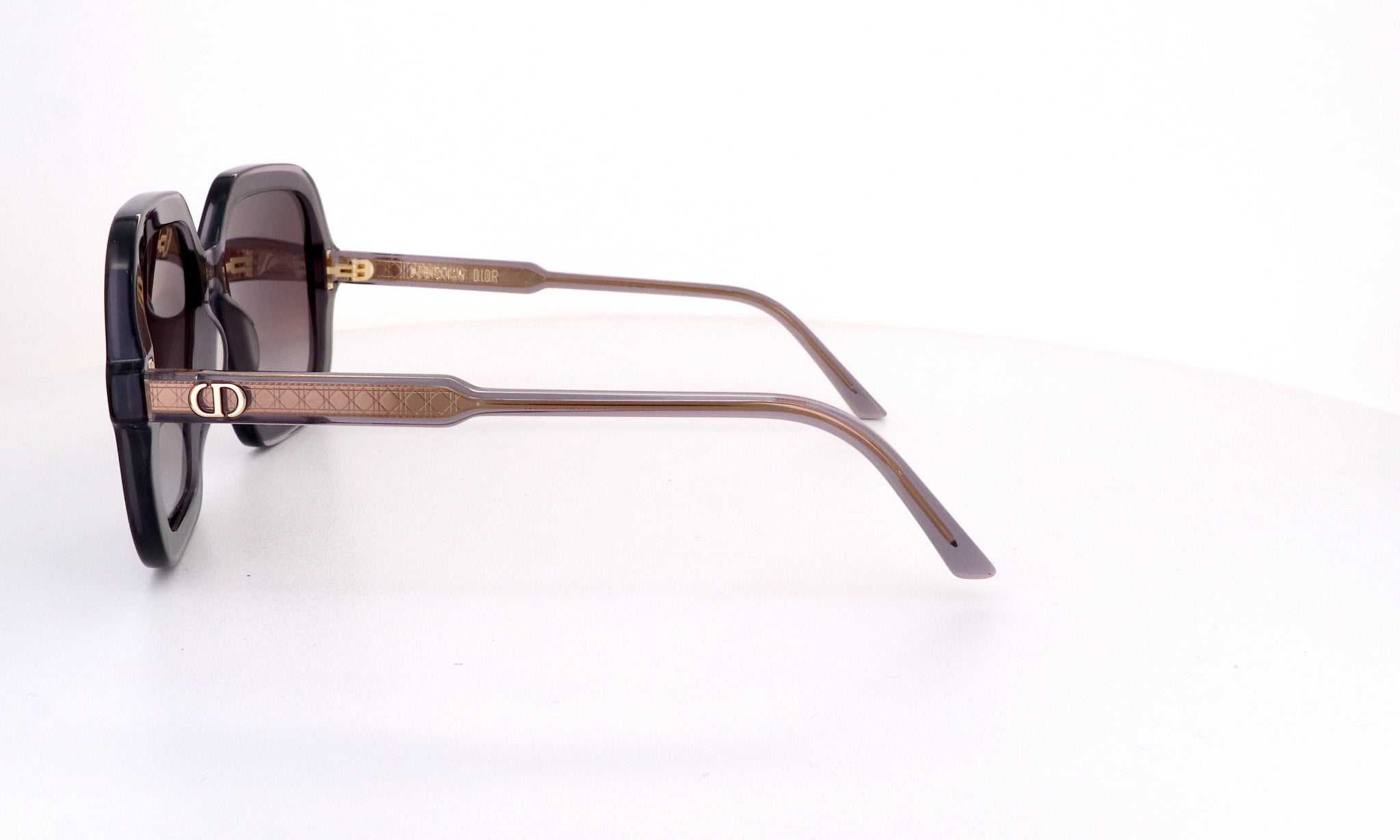 DIORHIGHLIGHT S1I SQUARE SUNGLASSES - Jorge Oculista