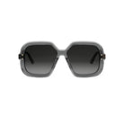 DIORHIGHLIGHT S1I SQUARE SUNGLASSES - Jorge Oculista