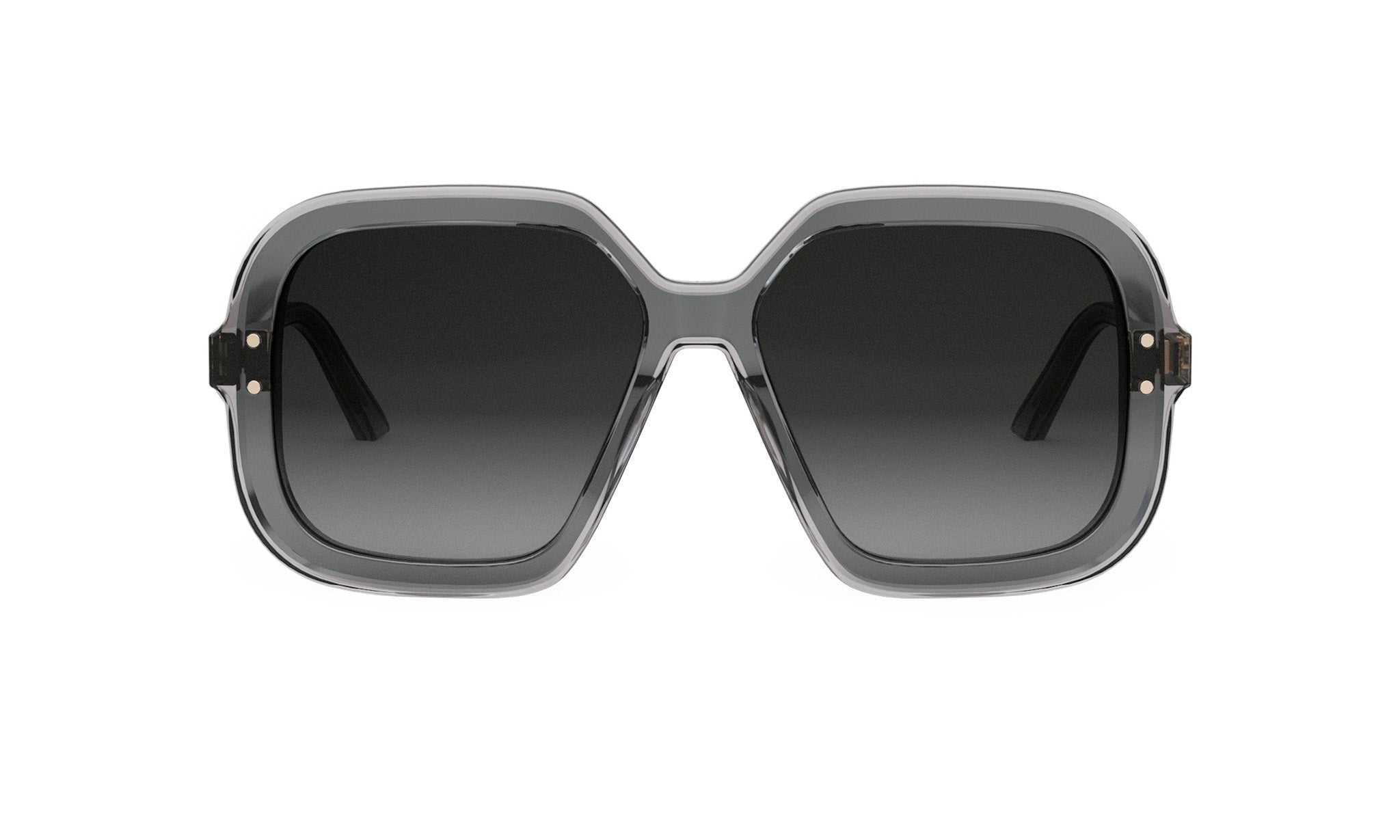 DIORHIGHLIGHT S1I SQUARE SUNGLASSES - Jorge Oculista