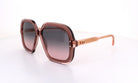 DIORHIGHLIGHT S1I SQUARE SUNGLASSES - Jorge Oculista