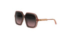 DIORHIGHLIGHT S1I SQUARE SUNGLASSES - Jorge Oculista