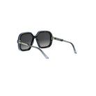 DIORHIGHLIGHT S1I SQUARE SUNGLASSES - Jorge Oculista