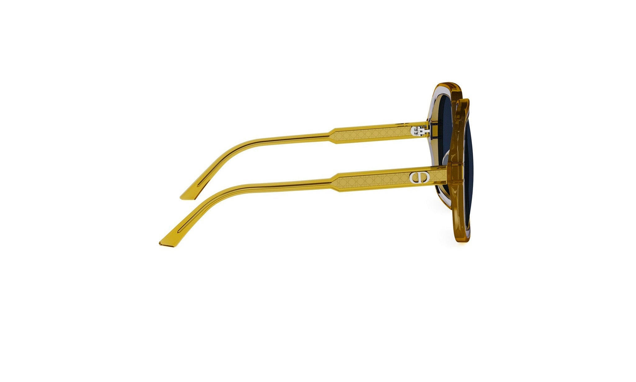 DIORHIGHLIGHT S1I SQUARE SUNGLASSES - Jorge Oculista