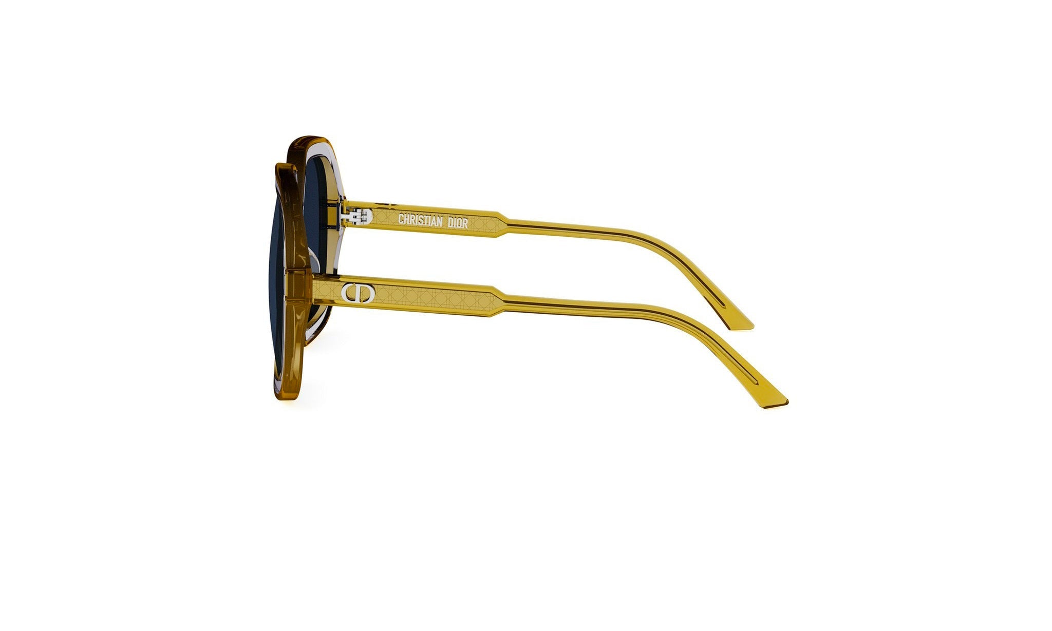DIORHIGHLIGHT S1I SQUARE SUNGLASSES - Jorge Oculista