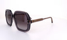 DIORHIGHLIGHT S1I SQUARE SUNGLASSES - Jorge Oculista