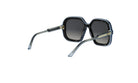 DIORHIGHLIGHT S1I SQUARE SUNGLASSES - Jorge Oculista