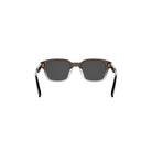 DIORIBBON S1I GEOMETRIC SUNGLASSES - Jorge Oculista