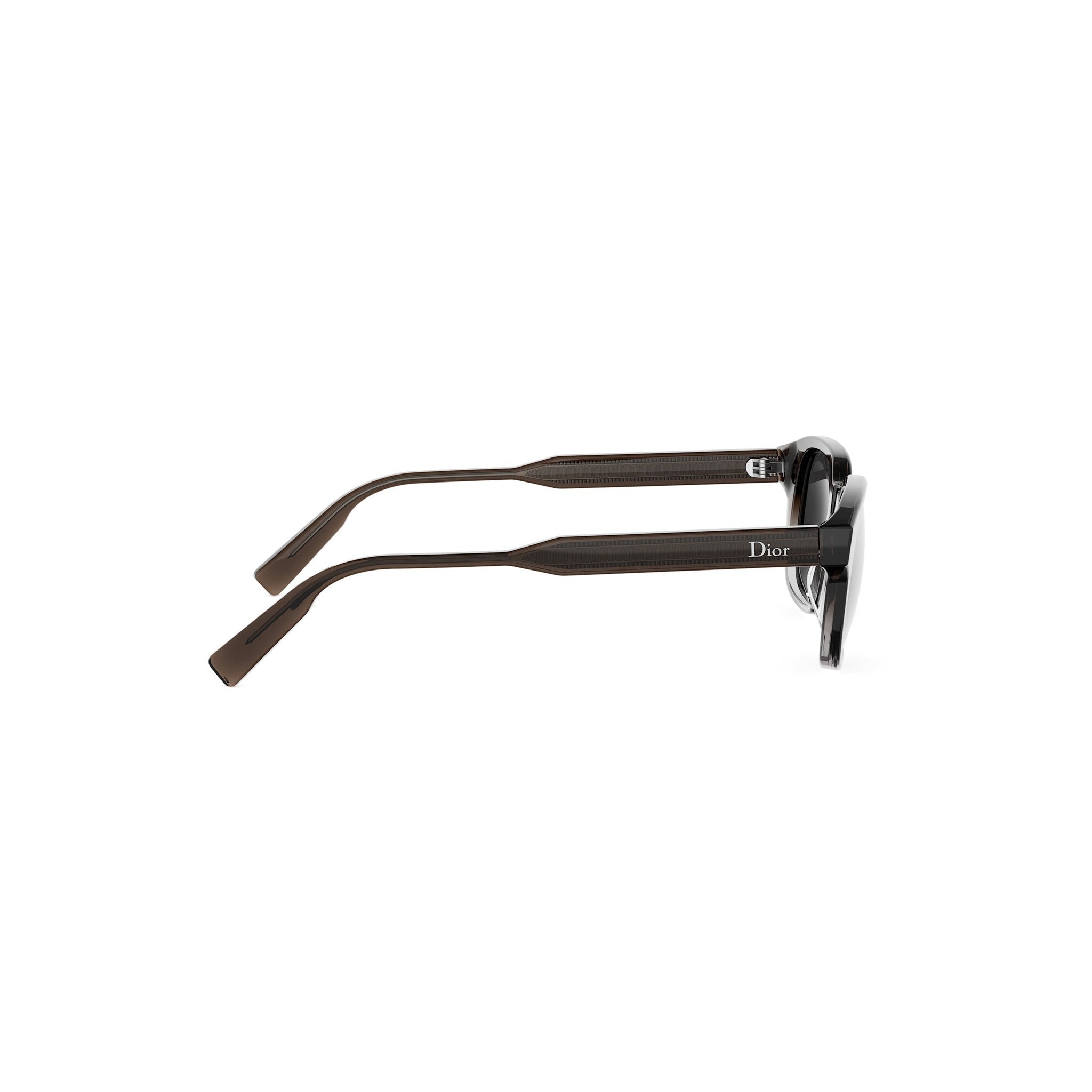 DIORIBBON S1I GEOMETRIC SUNGLASSES - Jorge Oculista
