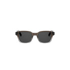 DIORIBBON S1I GEOMETRIC SUNGLASSES - Jorge Oculista