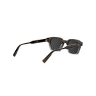 DIORIBBON S1I GEOMETRIC SUNGLASSES - Jorge Oculista
