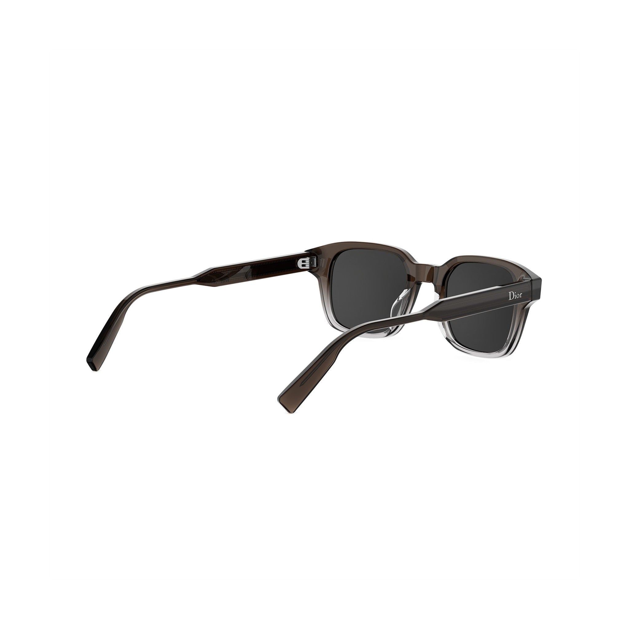DIORIBBON S1I GEOMETRIC SUNGLASSES - Jorge Oculista