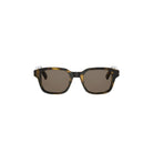 DIORIBBONS1I GEOMETRIC SUNGLASSES - Jorge Oculista