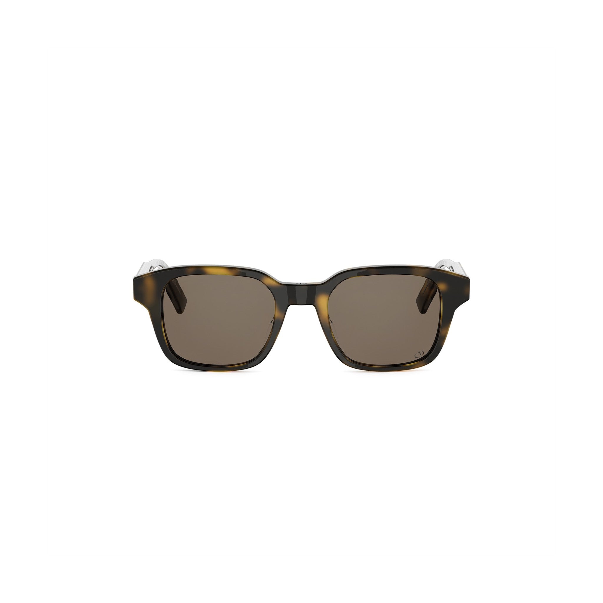 DIORIBBONS1I GEOMETRIC SUNGLASSES - Jorge Oculista